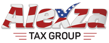 alexza-tax-group